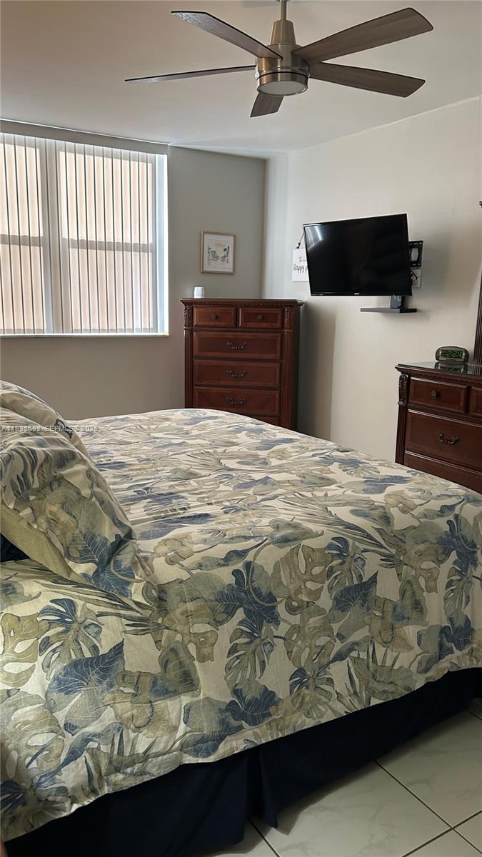 1601 South Ocean Drive, Unit 104 Hollywood, FL 33019 - Photo 25 of 31