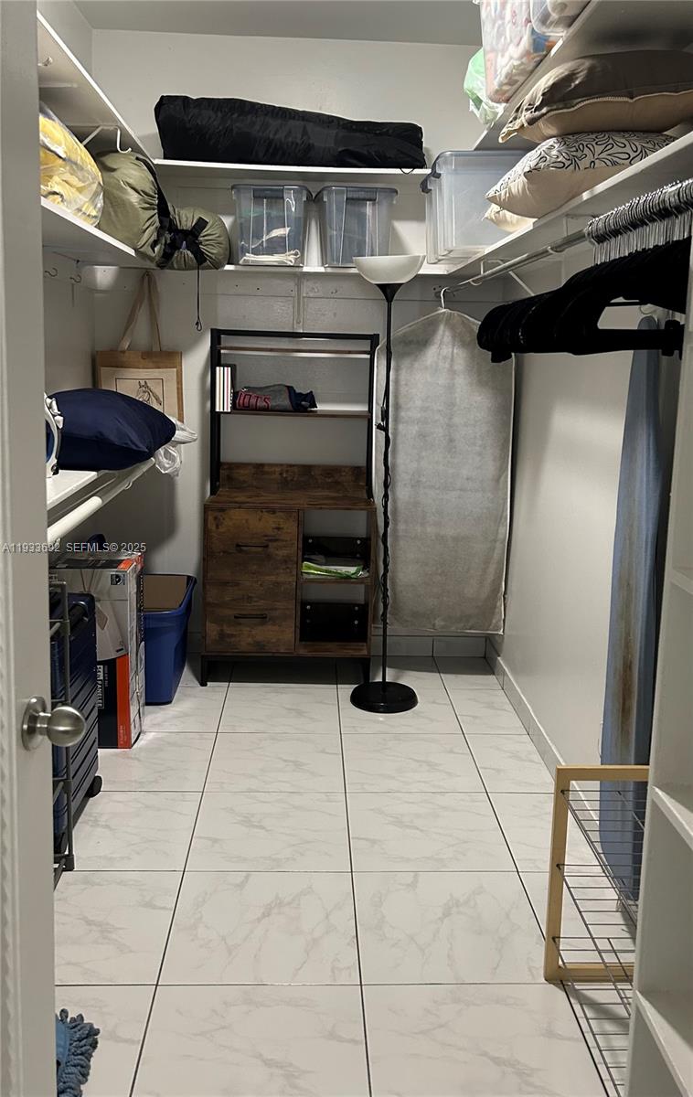 1601 South Ocean Drive, Unit 104 Hollywood, FL 33019 - Photo 26 of 31