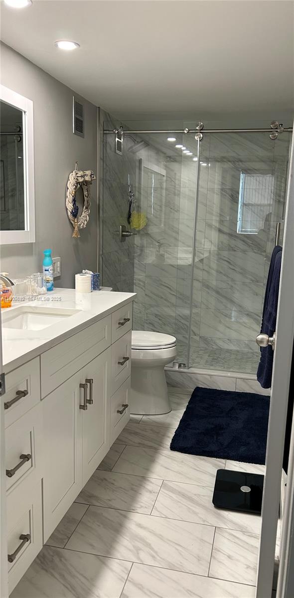 1601 South Ocean Drive, Unit 104 Hollywood, FL 33019 - Photo 27 of 31