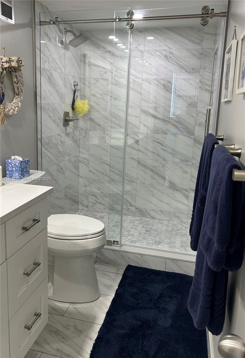 1601 South Ocean Drive, Unit 104 Hollywood, FL 33019 - Photo 28 of 31