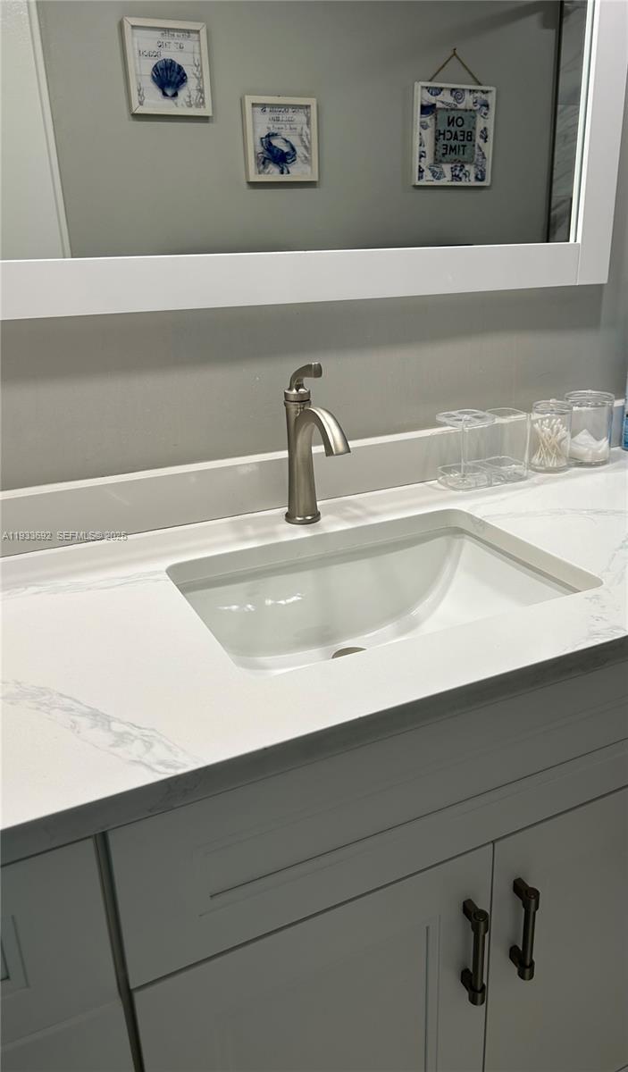 1601 South Ocean Drive, Unit 104 Hollywood, FL 33019 - Photo 29 of 31