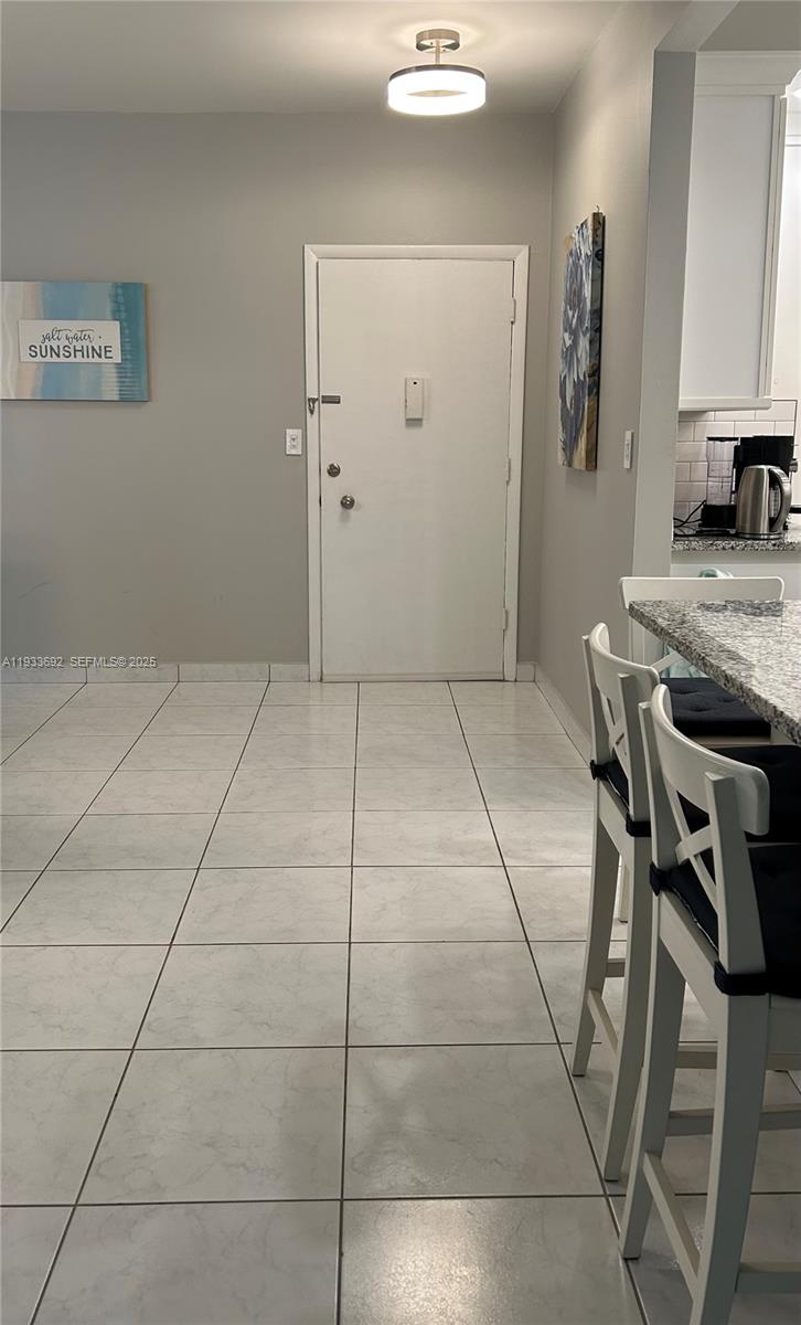 1601 South Ocean Drive, Unit 104 Hollywood, FL 33019 - Photo 30 of 31