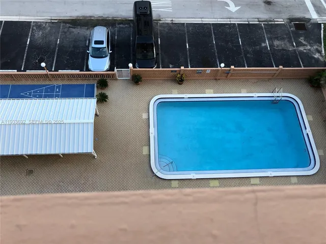 $369,000 | 1601 South Ocean Drive, Unit 104, Hollywood, FL 33019