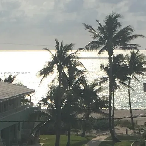 $369,000 | 1601 South Ocean Drive, Unit 104, Hollywood, FL 33019