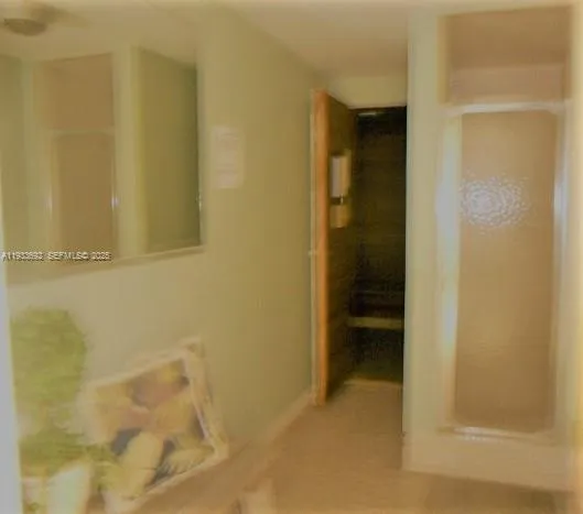 $369,000 | 1601 South Ocean Drive, Unit 104, Hollywood, FL 33019