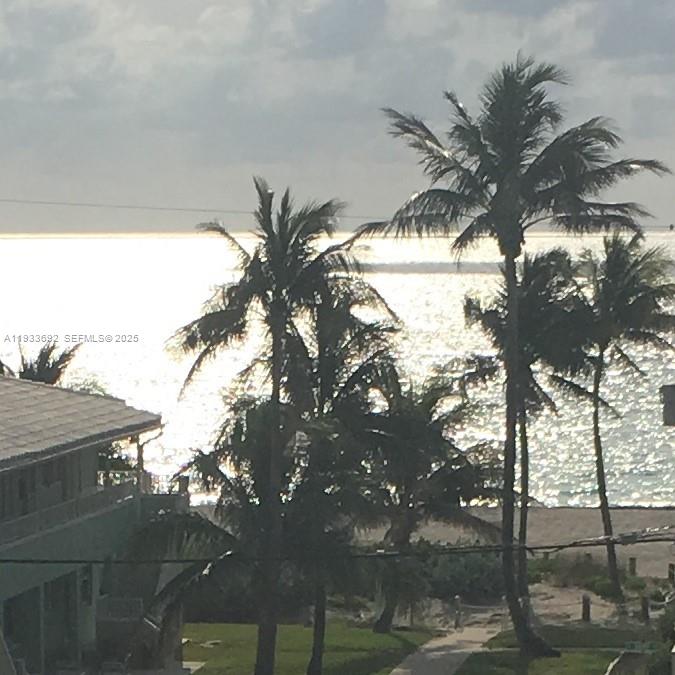 1601 South Ocean Drive, Unit 104 Hollywood, FL 33019 - Photo 7 of 31