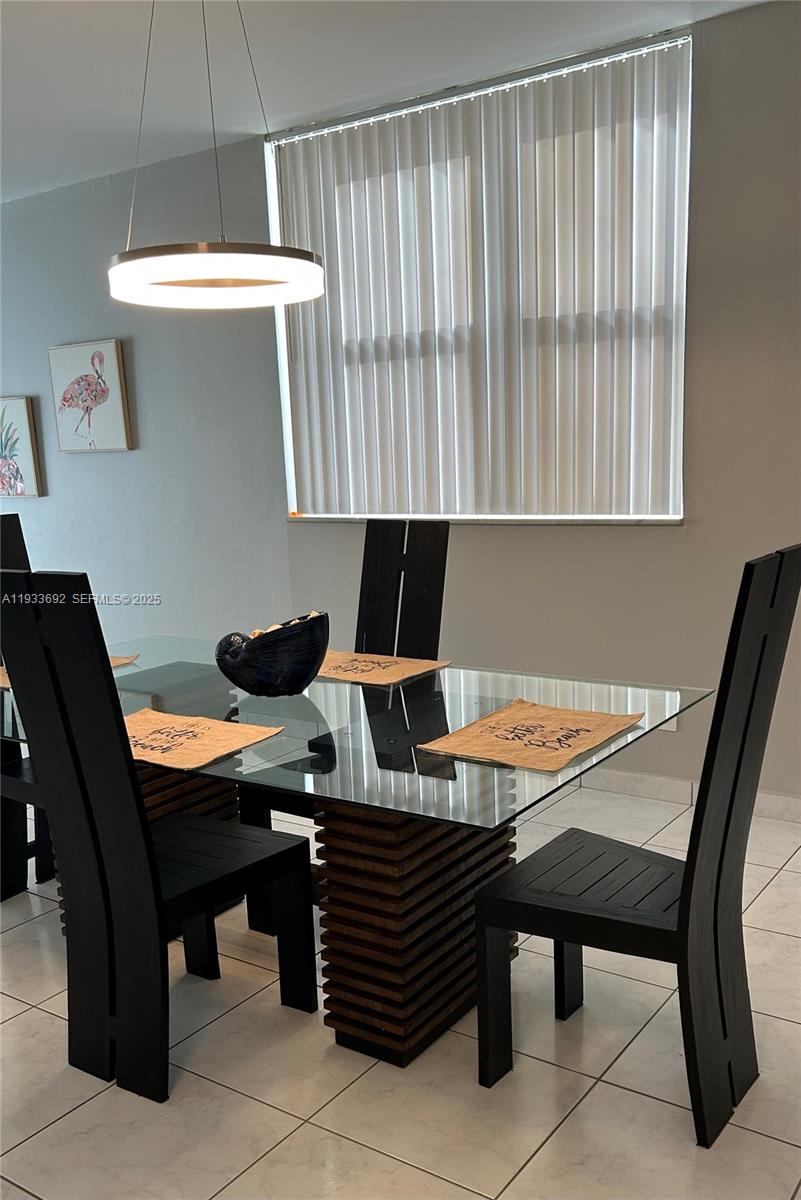 1601 South Ocean Drive, Unit 104 Hollywood, FL 33019 - Photo 8 of 31