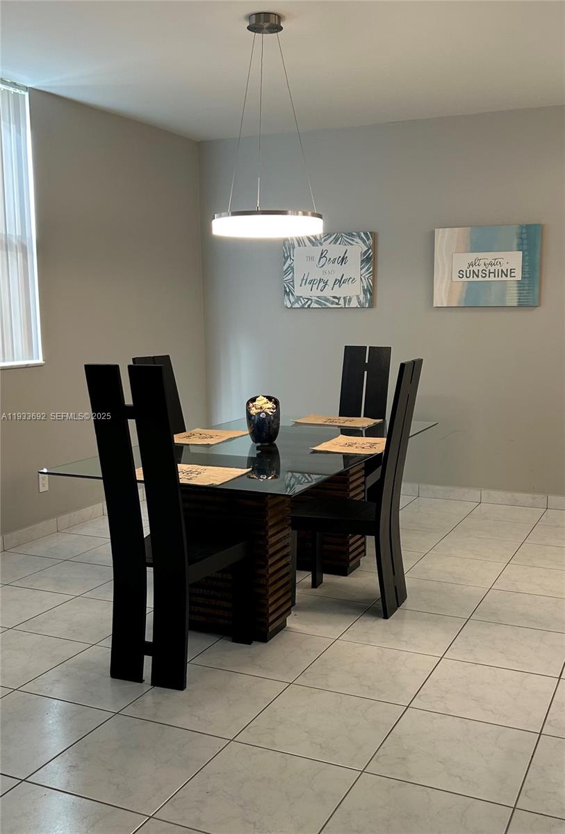 1601 South Ocean Drive, Unit 104 Hollywood, FL 33019 - Photo 9 of 31