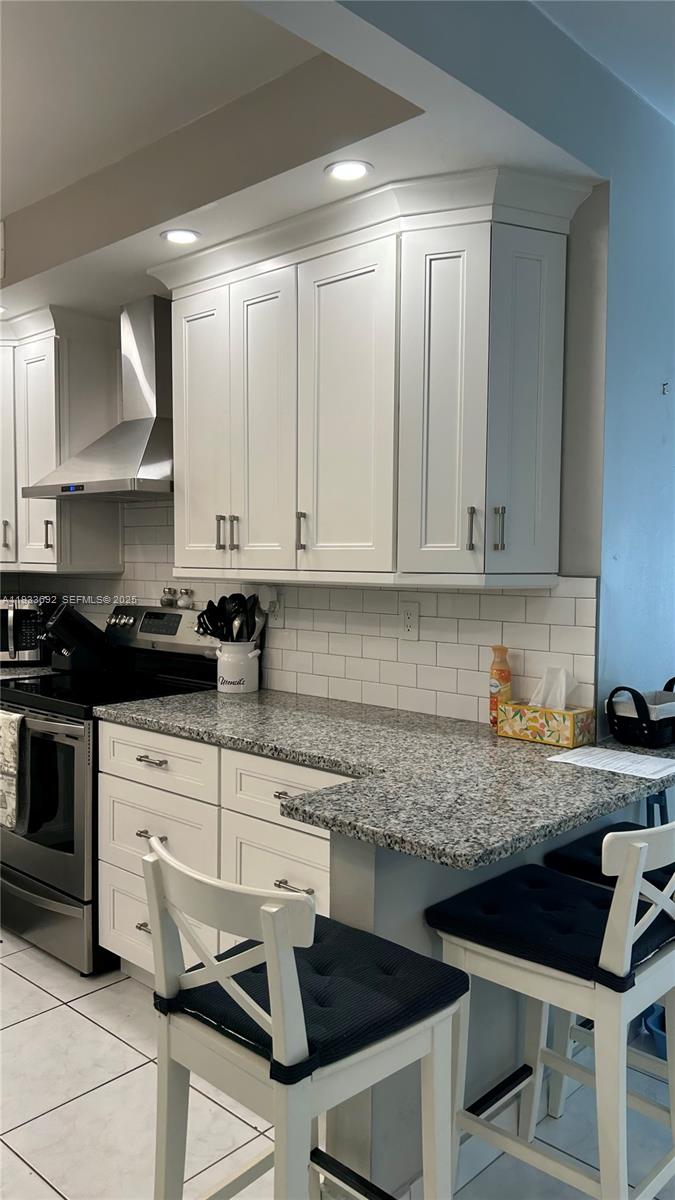 1601 South Ocean Drive, Unit 104 Hollywood, FL 33019 - Photo 10 of 31