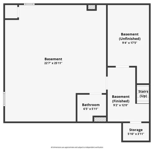 $799,000 | 705 Potomac Avenue, Naperville, IL 60565