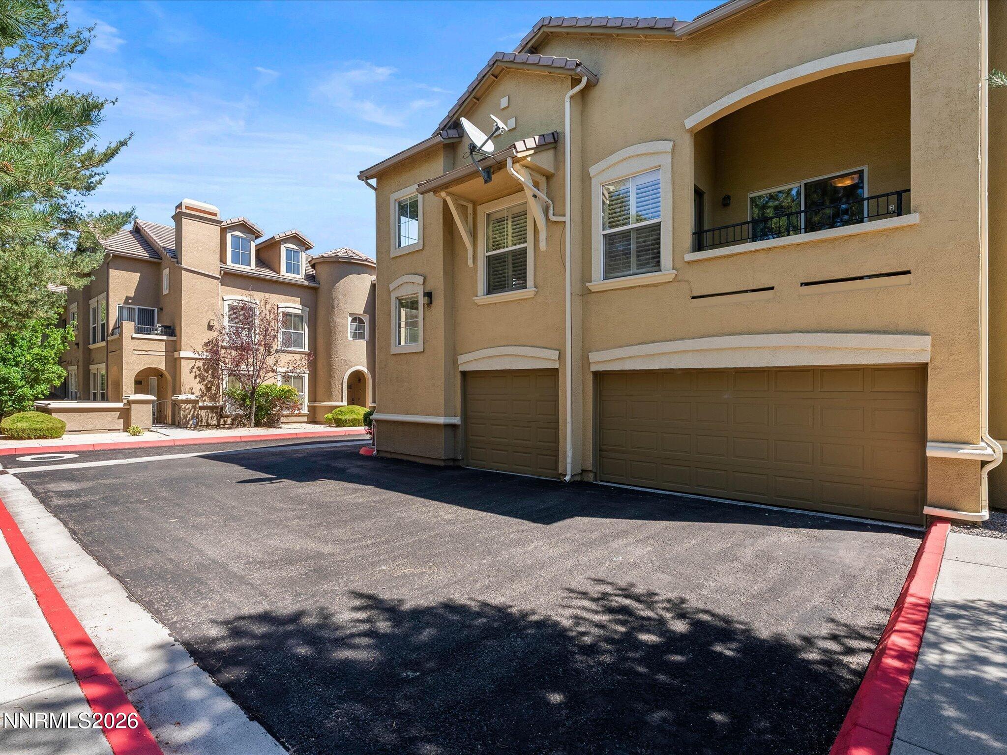 9050 Double R Boulevard, Unit 1421 Reno, NV 89521 - Photo 28 of 36 05-9050 Double R Blvd Unit 1421-104