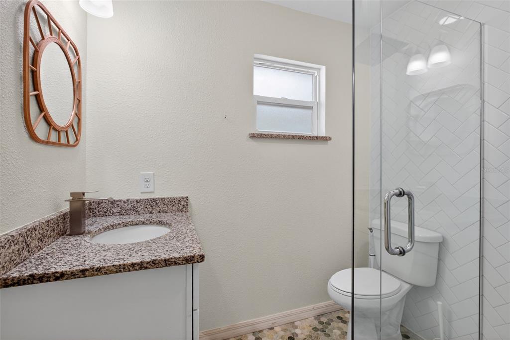4536 Simmons Road Orlando, FL 32812 - Photo 48 of 55 Gallery Image 48