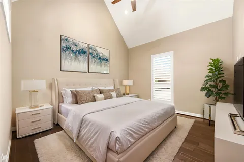 $1,990,000 | 2911 South Saddlebrook Lane, Katy, TX 77494