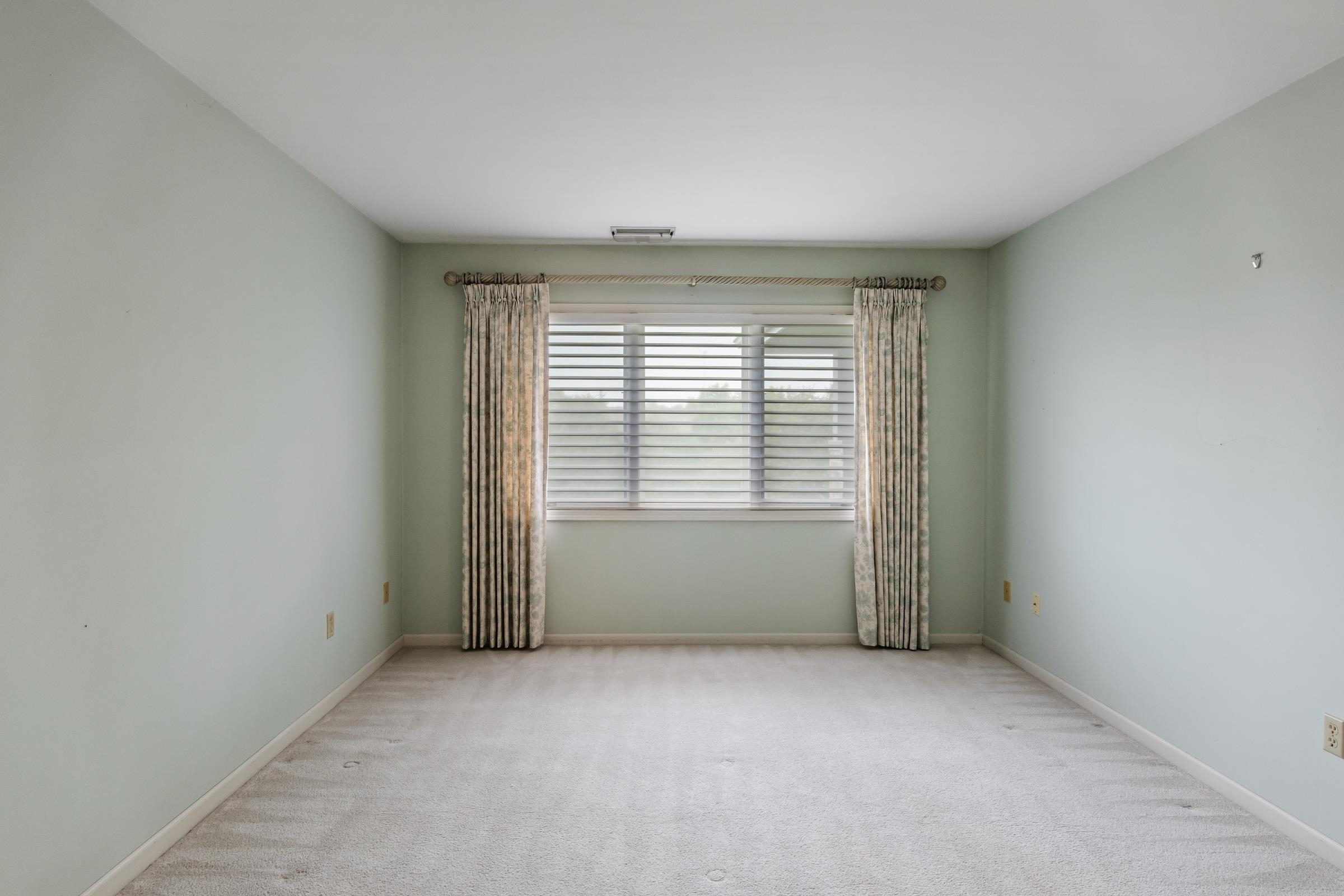 778 Hillside Terrace, Unit L Ripon, WI 54971 - Photo 36 of 74