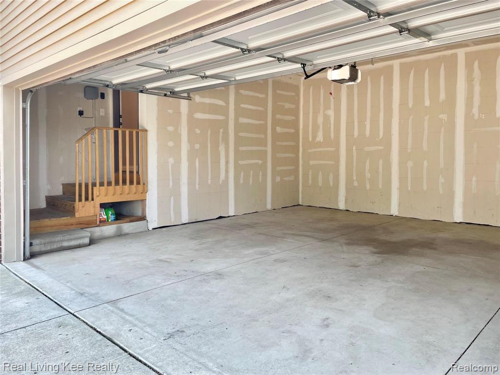 557 Curzon Road Rochester Hills, MI 48307 - Photo 57 of 66