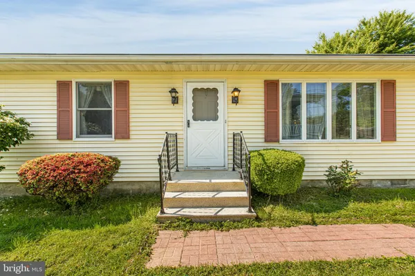$330,000 | 1218 Aiken Ave Extension, Perryville, MD 21903