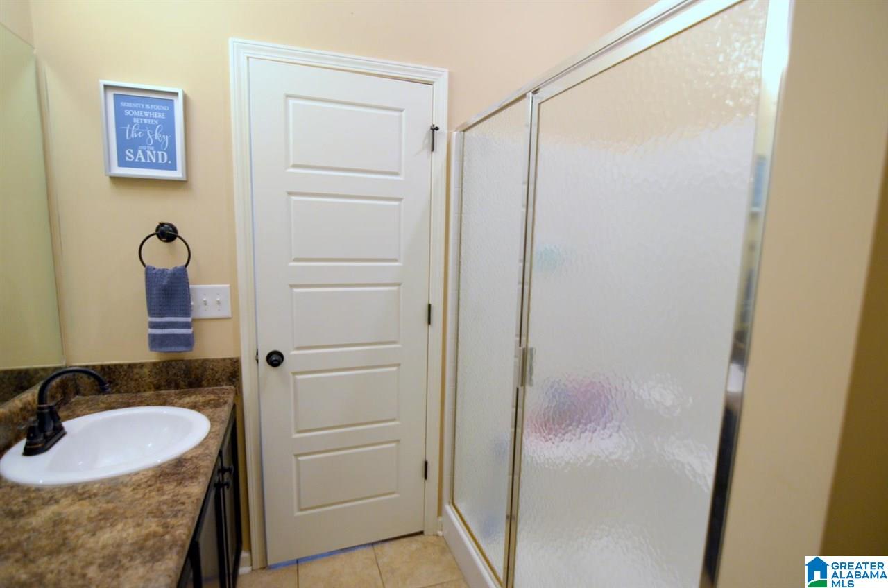 1012 Preston Place Chelsea, AL 35043 - Photo 26 of 32