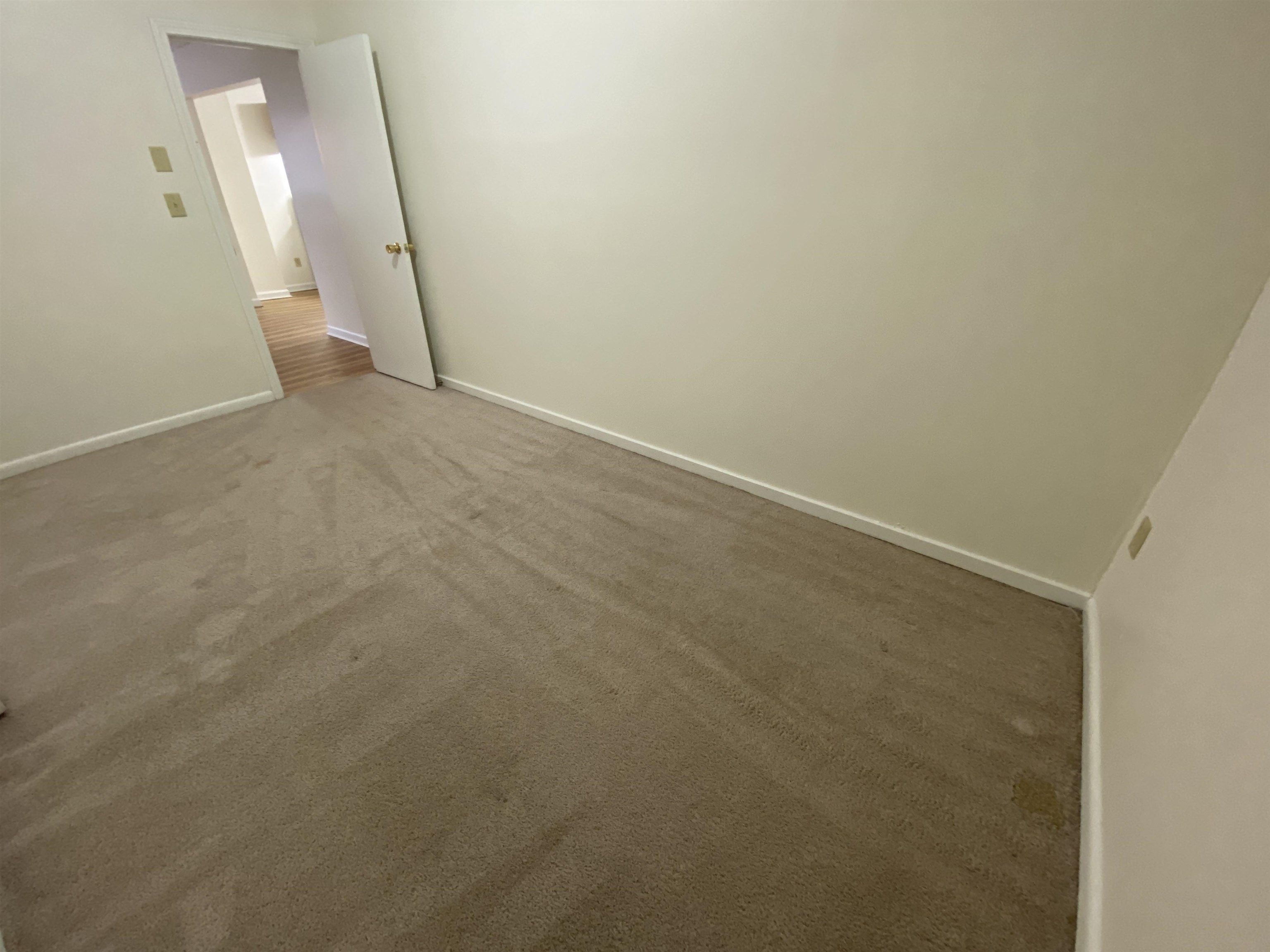 135 2nd Street, Unit 1S Manchester, NH 03102 - Photo 26 of 38