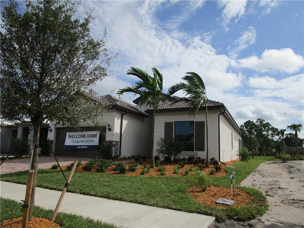 13149 Rinella Street Venice, FL 34293 - Photo 1 of 1 Gallery Image 1
