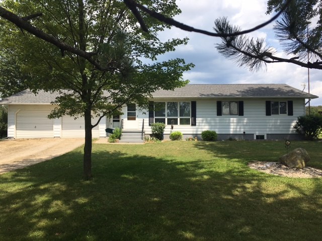 5748 West Brooks Road Shepherd, MI 48883 - Photo 1 of 25 1836801.JPG