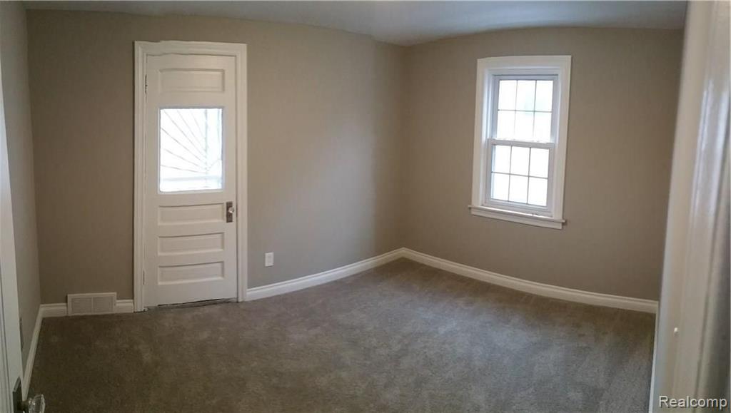5510 Audubon Road Detroit, MI 48224 - Photo 12 of 13