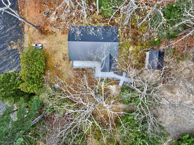 $540,000 | 290 Kings Highway, New Durham, NH 03855