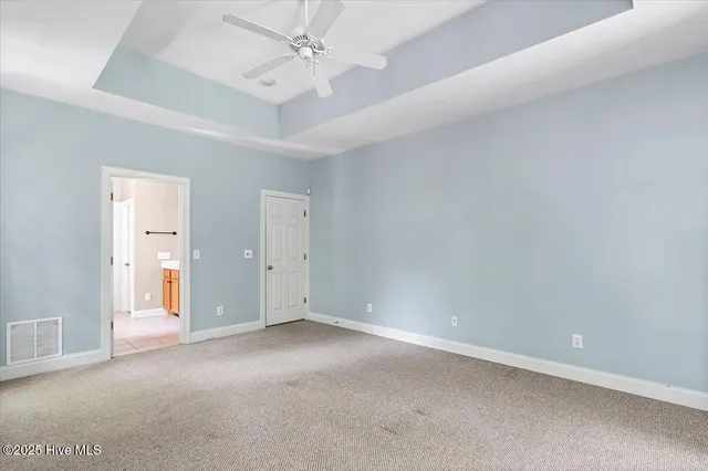 $585,000 | 177 Pine Ridge Drive, Whispering Pines, NC 28327