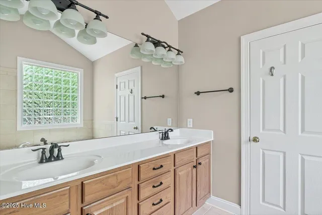 $585,000 | 177 Pine Ridge Drive, Whispering Pines, NC 28327