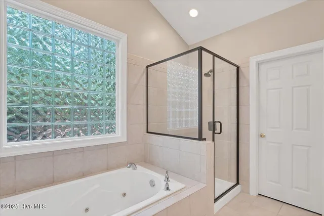 $585,000 | 177 Pine Ridge Drive, Whispering Pines, NC 28327