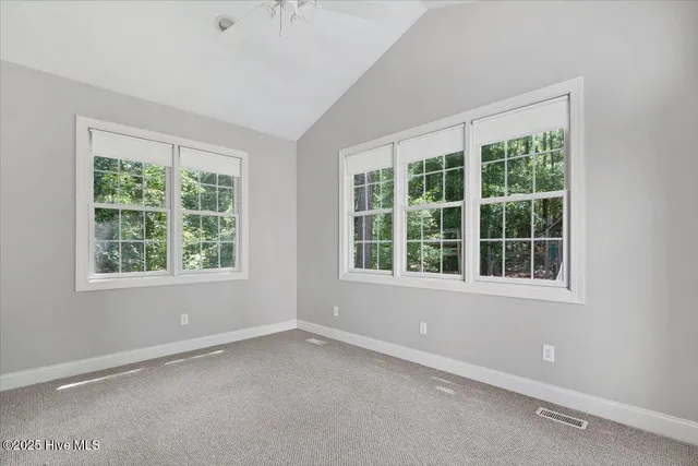 $585,000 | 177 Pine Ridge Drive, Whispering Pines, NC 28327