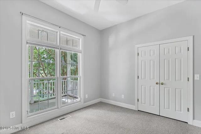 $585,000 | 177 Pine Ridge Drive, Whispering Pines, NC 28327