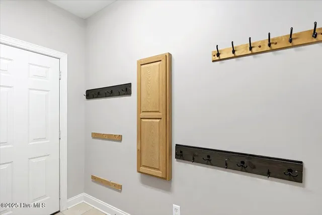 $585,000 | 177 Pine Ridge Drive, Whispering Pines, NC 28327