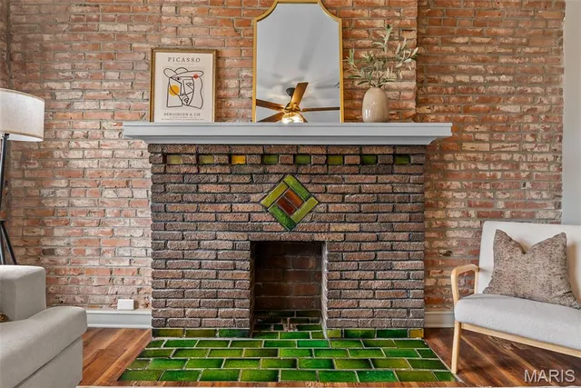 $259,900 | 5918 Southwest Avenue, St. Louis, MO 63139