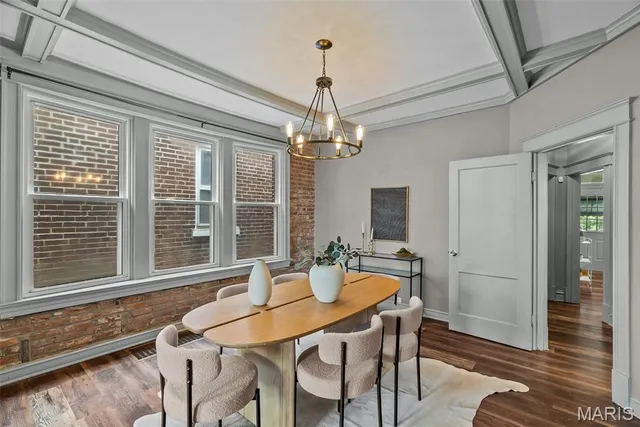 $259,900 | 5918 Southwest Avenue, St. Louis, MO 63139