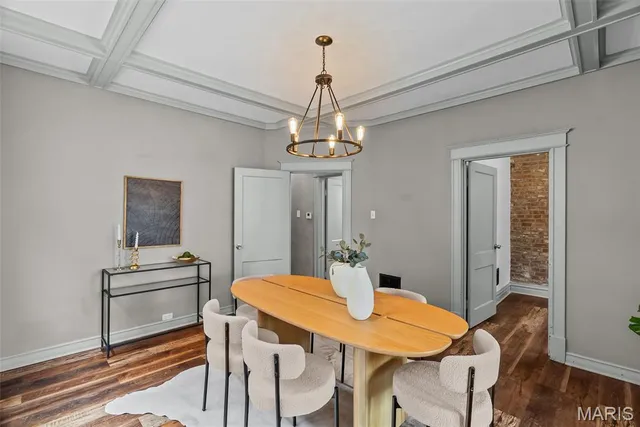 $259,900 | 5918 Southwest Avenue, St. Louis, MO 63139