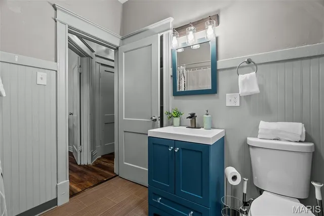 $259,900 | 5918 Southwest Avenue, St. Louis, MO 63139