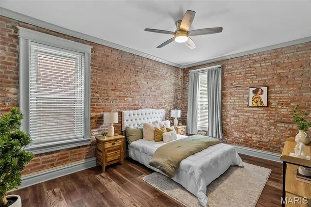 $259,900 | 5918 Southwest Avenue, St. Louis, MO 63139