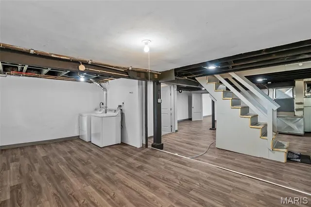 $259,900 | 5918 Southwest Avenue, St. Louis, MO 63139