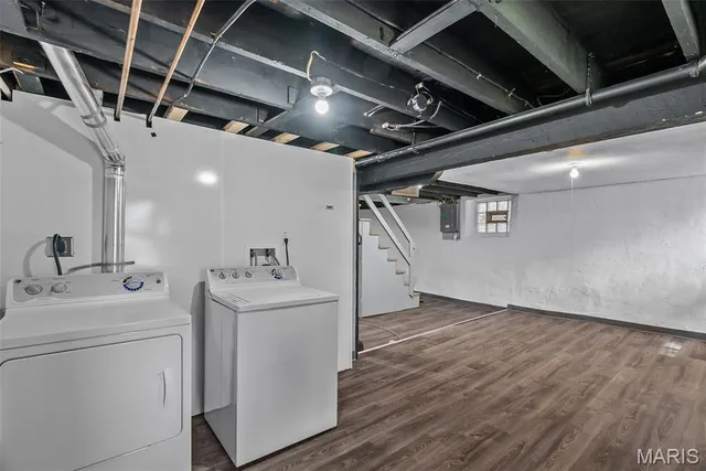 $259,900 | 5918 Southwest Avenue, St. Louis, MO 63139