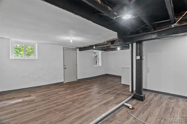 $259,900 | 5918 Southwest Avenue, St. Louis, MO 63139