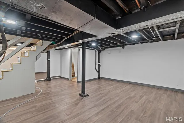 $259,900 | 5918 Southwest Avenue, St. Louis, MO 63139