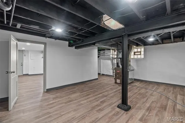 $259,900 | 5918 Southwest Avenue, St. Louis, MO 63139