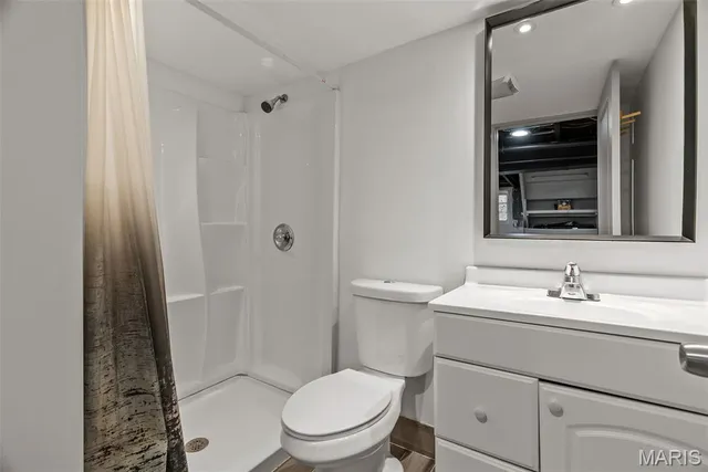 $259,900 | 5918 Southwest Avenue, St. Louis, MO 63139