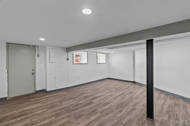 $259,900 | 5918 Southwest Avenue, St. Louis, MO 63139