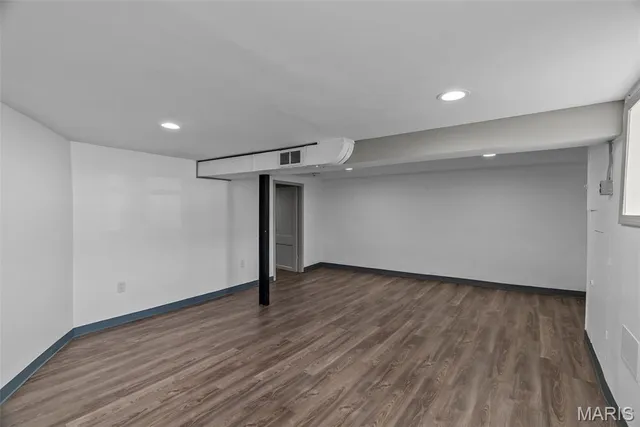 $259,900 | 5918 Southwest Avenue, St. Louis, MO 63139