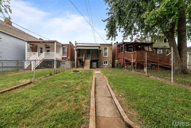 $259,900 | 5918 Southwest Avenue, St. Louis, MO 63139