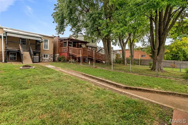 $259,900 | 5918 Southwest Avenue, St. Louis, MO 63139