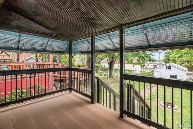 $259,900 | 5918 Southwest Avenue, St. Louis, MO 63139