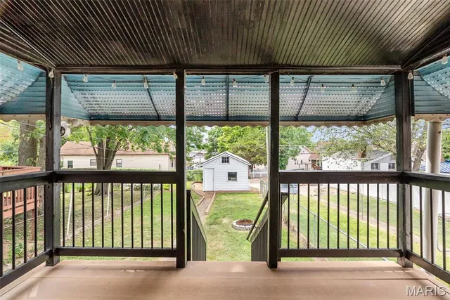 $259,900 | 5918 Southwest Avenue, St. Louis, MO 63139