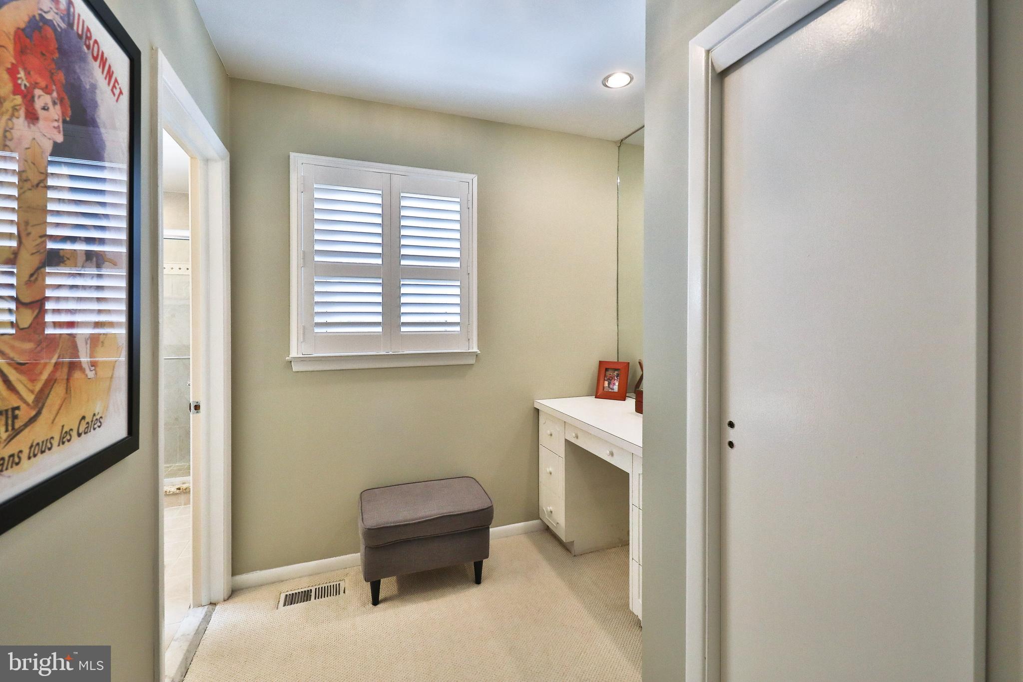 1495 Autumn Road Jenkintown, PA 19046 - Photo 25 of 34 Dressing Room